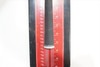 Tour Edge Hot Launch 4 15.5° 3 Fairway Wood Senior 1248631 Good Left Hand Lh