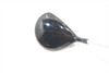 Wilson D9 18° 5 Fairway Wood Senior Flex Tensei 1250929 Excellent Left Hand Lh