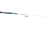 Wilson D9 18° 5 Fairway Wood Senior Flex Tensei 1250929 Excellent Left Hand Lh