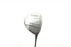 Tour Edge Exotics Ti Cup Face 15° 3 Fairway Wood Regular Fujikura 1254031 Fair