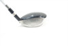 Tour Edge Hot Launch 4 19.5° 5 Fairway Wood Senior Hl4 1248622 Good Left Hand Lh
