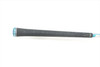 Callaway Rogue Star 3 Fairway Wood Regular Flex Fubuki 1250624 Good Left Hand Lh