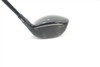 Taylormade Stealth Plus 15° 3 Fairway Wood Stiff Hzrdus 251466 Good Left Hand Lh