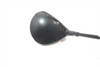 Taylormade Stealth Plus 15° 3 Fairway Wood Stiff Hzrdus 251466 Good Left Hand Lh