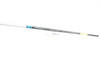 Taylormade Stealth Plus 15° 3 Fairway Wood Regular Tensei 1251469 Good Left Hand