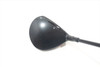 Taylormade Stealth Plus 15° 3 Fairway Wood Stiff Hzrdus 251474 Good Left Hand Lh