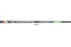 Taylormade Stealth Plus 15° 3 Fairway Wood Stiff Hzrdus 251474 Good Left Hand Lh