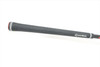 Taylormade Stealth Plus 15° 3 Fairway Wood Stiff Hzrdus 251474 Good Left Hand Lh