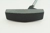 Elmob Elmob 35" Putter Rh 0877942 BZB