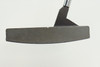 Elmob Elmob 35" Putter Rh 0877942 BZB