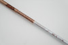 Graphite Design Tour Ad GC-5X 56g X-Stiff 44.5" Driver Shaft Cobra DarkSpeed