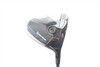 Taylormade Qi10 12° Driver Senior Flex Fujikura Ventus Tr Blue 5 Good
