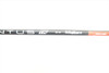 Taylormade Qi10 12° Driver Senior Flex Fujikura Ventus Tr Blue 5 Good