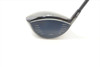 Mint Taylormade Qi10 Ls 10.5° Driver Regular Flex Tensei Av Limited Blue 65
