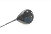 Mint Taylormade Qi10 Ls 10.5° Driver Regular Flex Tensei Av Limited Blue 65