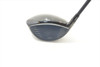 Taylormade Qi10 Ls 8° Driver Extra Stiff Flex Tensei Av Limited Black 65 Good