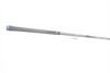Taylormade Qi10 Ls 8° Driver Extra Stiff Flex Tensei Av Limited Black 65 Good