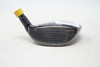 New Taylormade Stealth Plus 15* 3 Fairway Wood Club Head Only 1180696 Lefty Lh