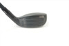Mint Taylormade Qi10 Tour 19.5° 3 Hybrid Regular Tensei Av Limited Left Hand Lh