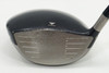 Titleist 909D2 9.5 Degree Driver Stiff Flex Evenflow Graphite 0884789 BY6