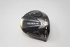 Callaway Rogue St Triple Diamond Ls 9*  Driver Club Head Only 1255007