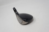 Callaway Paradym 18*  Hybrid Club Head Only 1255160 Lefty Lh