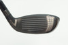 Cleveland Launcher Halo  3 Hybrid Stiff Flex Kbs Graphite 0882415 Left Hand Lh