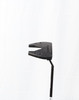 La Golf Malibu X 34" Putter Good Rh 1254767