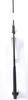 La Golf Malibu X 34" Putter Good Rh 1254767