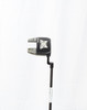 Pxg Bat Attack 35" Putter Fair Rh 1255412