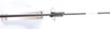 Pxg Bat Attack 35" Putter Fair Rh 1255412