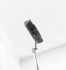 Bettinardi 2024 Bb1 34.5" Putter Excellent Rh 1253688 Super Stroke Grip