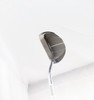 Piretti Teramo 34.5" Putter Good Rh 1251548