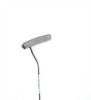 Piretti Teramo 34.5" Putter Good Rh 1251548