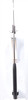 Piretti Teramo 34.5" Putter Good Rh 1251548