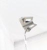 Scotty Cameron Phantom 9.5 2024 33.5" Putter Good Rh 1254822
