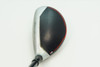 Taylormade M6 22 Degree 4 Hybrid Regular Flex Atmos Graphite 0882738 G61