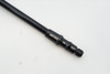 Kbs Td Tour Driven 60 CAT4 X-STIFF+ 43.5" Driver Shaft Taylormade Qi10 SEE NOTE