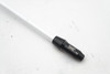 Kbs Td Tour Driven 40 CAT1 Senior+ 43.5" Driver Shaft PXG 0811 SEE NOTE