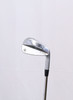 Taylormade P7Mb 8 Iron Extra Stiff Flex Project X Steel 1250511 Good