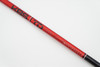 Kbs Td Tour Driven 50 CAT3 Stiff+ 43.5" Driver Shaft Titleist TSR GT SEE NOTE