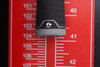Taylormade Aeroburner Black 19 Degree 3 Hybrid Regular Flex Reax Graphite 881000