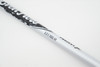 New Project X Evenflow White 6.0 100G Stiff 42" Hybrid Shaft Uncut .370 0989867