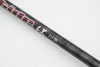New Project X Evenflow Riptide Lx 6.5 60G X-Stiff 46" Driver Shaft  .335 1119440