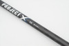 New Project X Lz14 San Diego 4.5 53G Senior 46" Driver Shaft Uncut .335 0979985