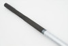 New Project X Evenflow T1100 6.0 85G Stiff 46" Driver Shaft Uncut .335 0989861