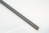 New Project X Hzrdus Smoke Yellow 6.5 60G X-Stiff 46" Driver Shaft  .335 1258469