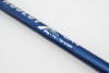New Project X 6A4 7.0 69G Tour X 46" Driver Shaft Uncut .335 1174279
