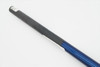 New Project X 6A4 7.0 69G Tour X 46" Driver Shaft Uncut .335 1174279