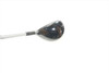 Mint Taylormade Qi10 Max 27° 5 Hybrid Senior Flex Fujikura Speeder Nx Tcs 50